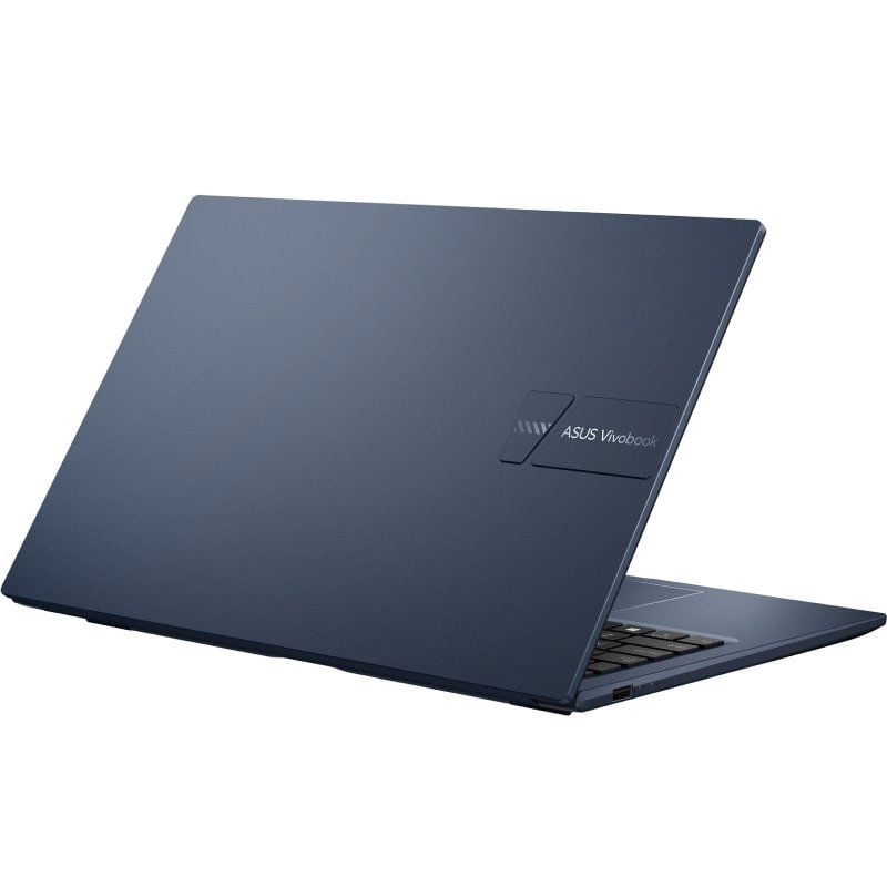 Portátil Asus VivoBook 15 F1504VA-BQ150 Intel Core i3-1315U
8GB
512GB SSD
15.6"
Sin Sistema Operativo