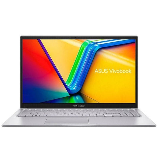 Asus F1504VA-BQ153 C5-120U 16GB 512GB DOS 15.6"