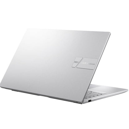 Asus F1504VA-BQ153 C5-120U 16GB 512GB DOS 15.6"