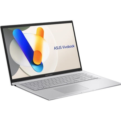 Asus F1704VA-AU029W U5-120U 16GB 1TB W11H 17.3"