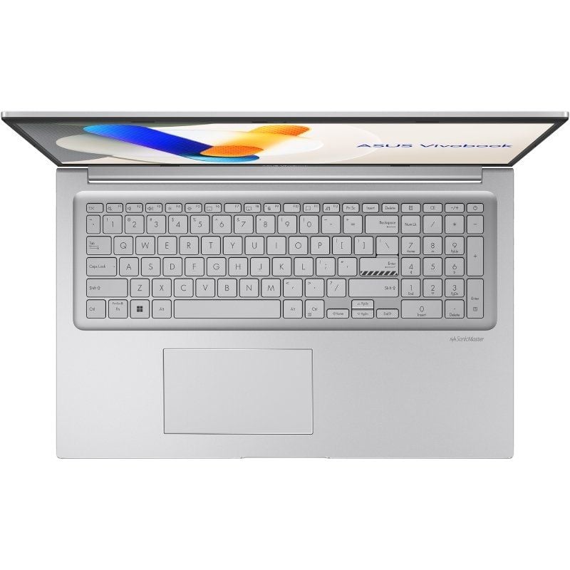 Asus F1704VA-AU029W U5-120U 16GB 1TB W11H 17.3"
