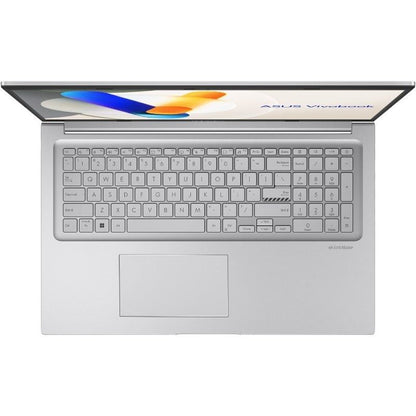 Asus F1704VA-AU029W U5-120U 16GB 1TB W11H 17.3"