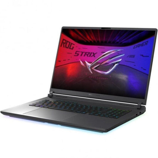 Asus G815JMR-S8051 i7-14650HX 32 1TB 5060 DOS 18"
