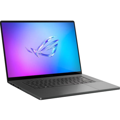 Portátil Gaming Asus ROG Zephyrus G16 OLED GU605CM-QR003 Intel Core Ultra 9-285H
32GB
1TB SSD
GeForce RTX 5060
16"
Sin Sistema Operativo