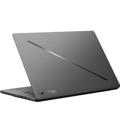 Portátil Gaming Asus ROG Zephyrus G16 OLED GU605CM-QR003 Intel Core Ultra 9-285H
32GB
1TB SSD
GeForce RTX 5060
16"
Sin Sistema Operativo