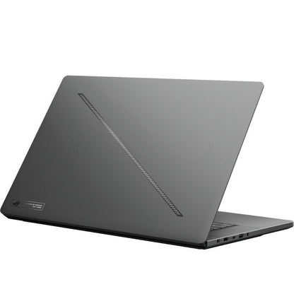 Portátil Gaming Asus ROG Zephyrus G16 OLED GU605CM-QR003 Intel Core Ultra 9-285H
32GB
1TB SSD
GeForce RTX 5060
16"
Sin Sistema Operativo