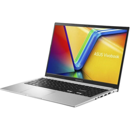 Asus M1502YA-BQ650W AMD R7-5825U 16GB 512 W11H 15"