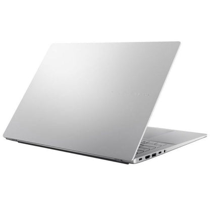 Asus M3607KA-SH049W AMD R5-330 32GB 1TB W11H 16"