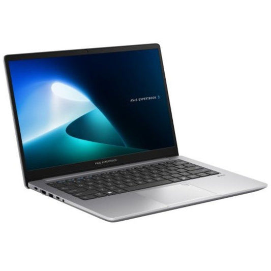 Portátil asus expertbook p1 p1403cva-s60628x intel core i7-13620h