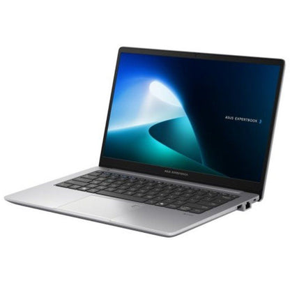 Portátil asus expertbook p1 p1403cva-s60628x intel core i7-13620h