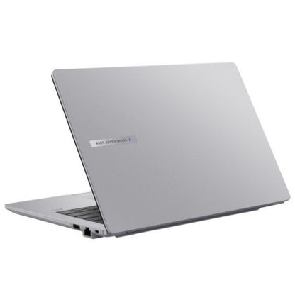 Portátil asus expertbook p1 p1403cva-s60628x intel core i7-13620h
