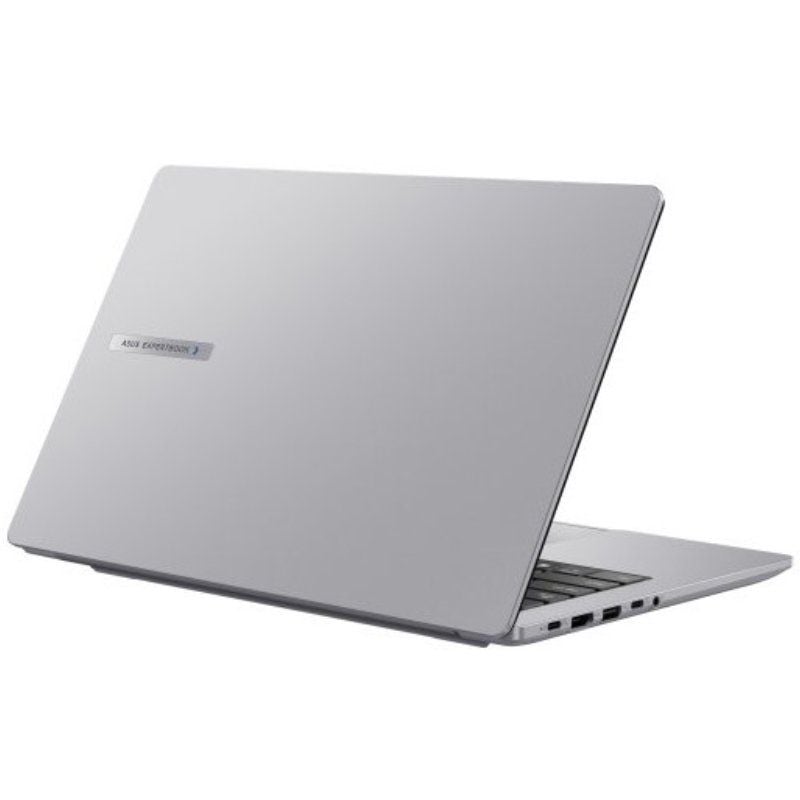 Portátil asus expertbook p1 p1403cva-s60628x intel core i7-13620h