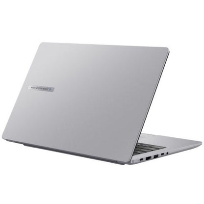Portátil asus expertbook p1 p1403cva-s60628x intel core i7-13620h