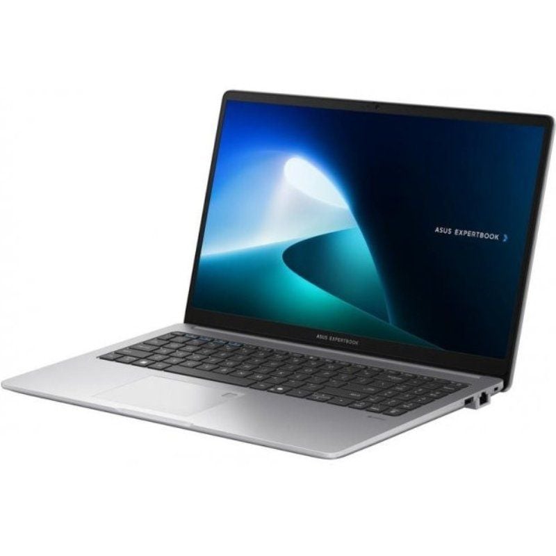 Asus P1503CVA-S70676X i7-13620H 16GB 512 W11Pro 15