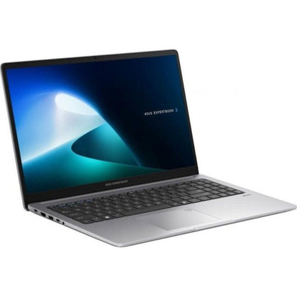 Asus P1503CVA-S70676X i7-13620H 16GB 512 W11Pro 15