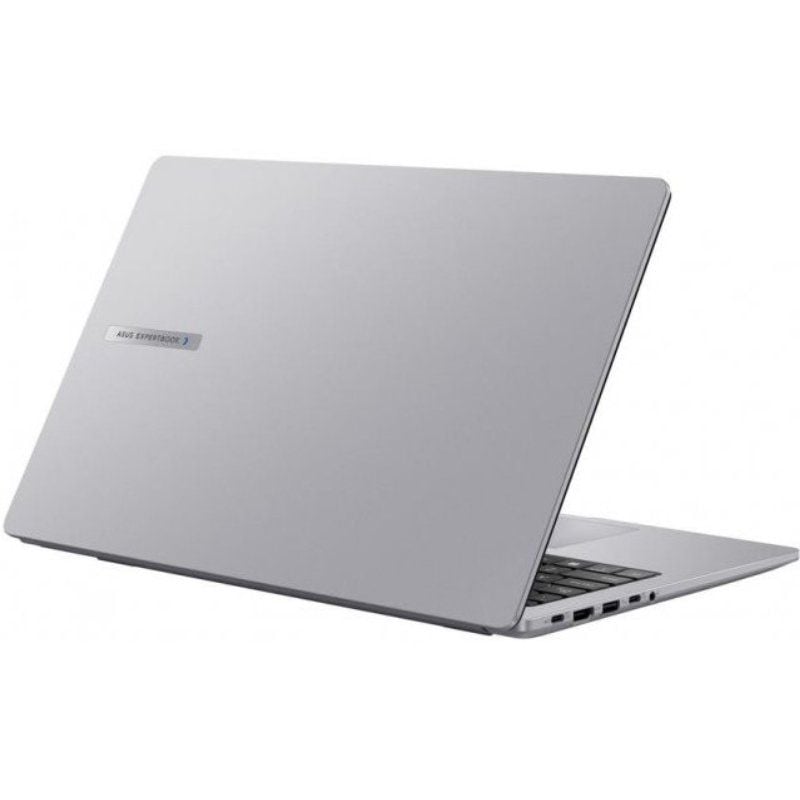 Asus P1503CVA-S70676X i7-13620H 16GB 512 W11Pro 15