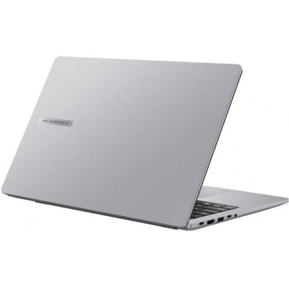 Asus P1503CVA-S70676X i7-13620H 16GB 512 W11Pro 15