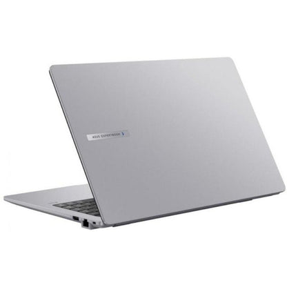 Asus P1503CVA-S70676X i7-13620H 16GB 512 W11Pro 15