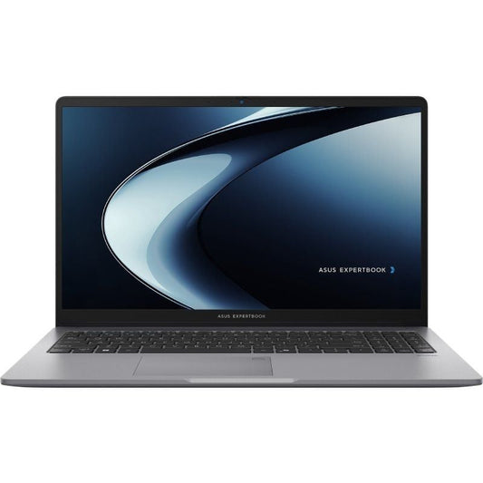 Portátil Asus ExpertBook PM1 PM1503CDA-S70040 Ryzen 5 7535HS
16GB
512GB SSD
15.6"
Sin Sistema Operativo