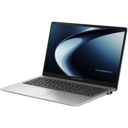 Portátil Asus ExpertBook PM1 PM1503CDA-S70040 Ryzen 5 7535HS
16GB
512GB SSD
15.6"
Sin Sistema Operativo