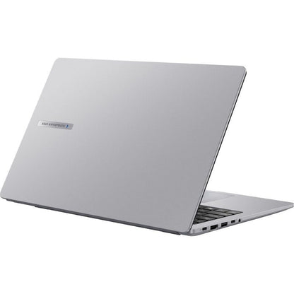Portátil Asus ExpertBook PM1 PM1503CDA-S70040 Ryzen 5 7535HS
16GB
512GB SSD
15.6"
Sin Sistema Operativo
