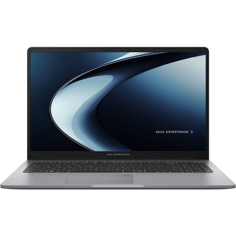 Portátil Asus ExpertBook PM1 PM1503CDA-S70041 Ryzen 7 7735HS
16GB
512GB SSD
15.6"
Sin Sistema Operativo