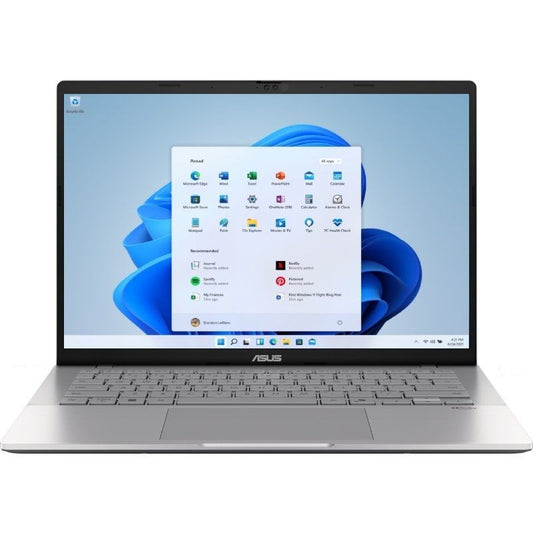 Asus S14 S3407CA-LY075W U5-225H 16 1TB W11H 14"