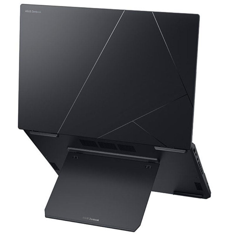 Asus UX8406CA-PZ152W U9-285H 32GB 1TB W11H 14"