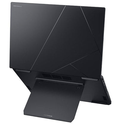 Asus UX8406CA-PZ152W U9-285H 32GB 1TB W11H 14"