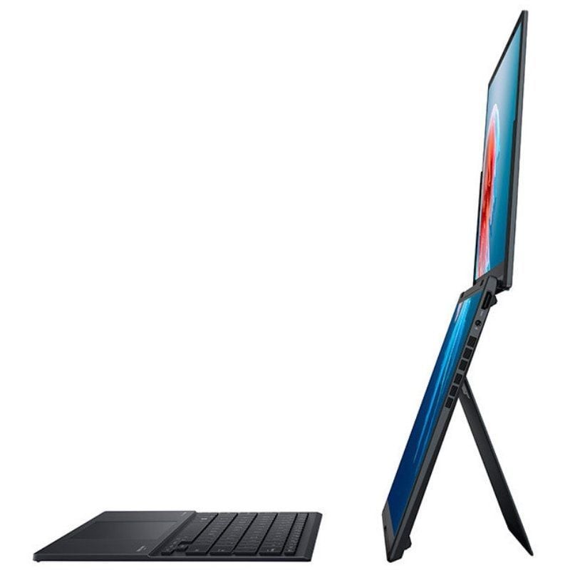 Asus UX8406CA-PZ152W U9-285H 32GB 1TB W11H 14"