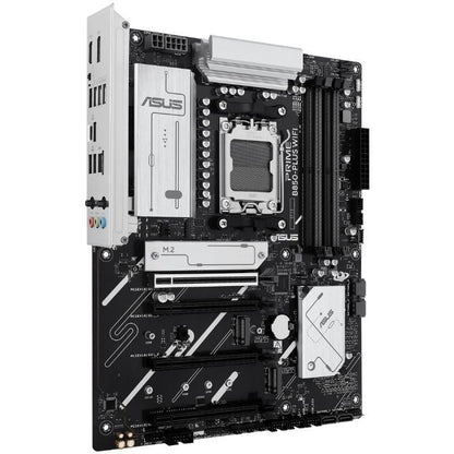 ASUS Placa Base PRIME B850 PLUS WIFI ATX AM5