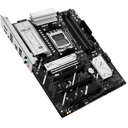 ASUS Placa Base PRIME B850 PLUS WIFI ATX AM5
