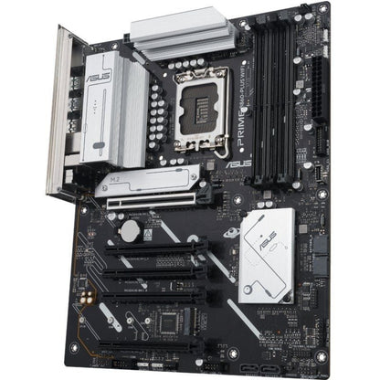 ASUS PLACA BASE PRIME B860-PLUS WIFI ATX 1851