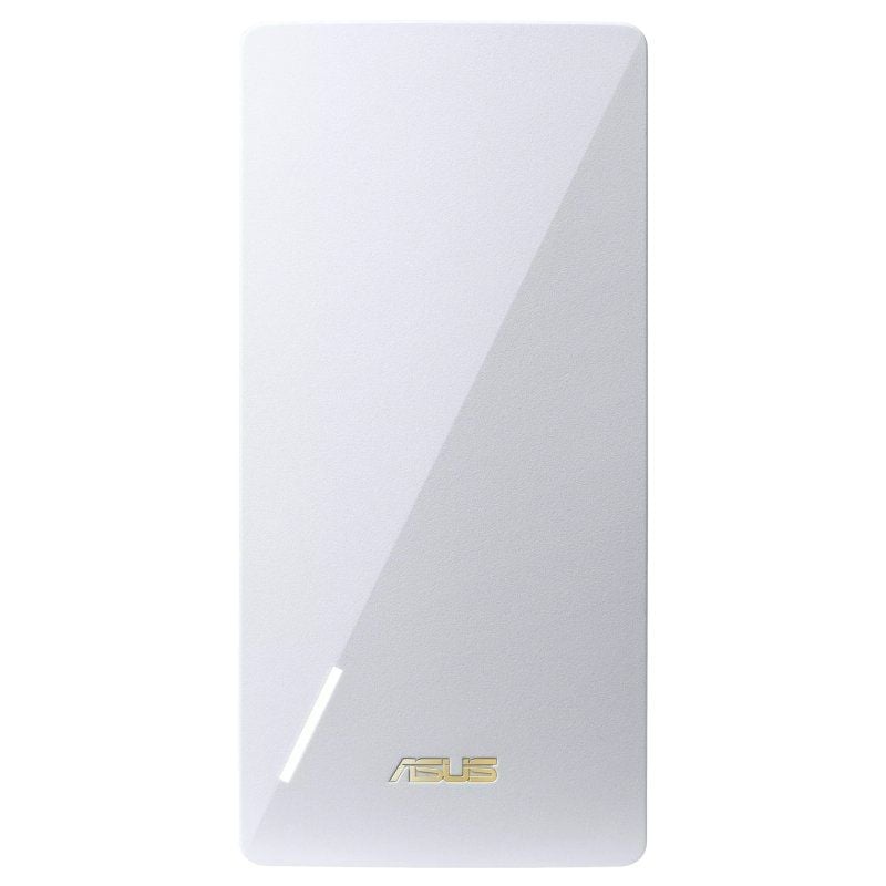 Repetidor Inalámbrico Asus RP-AX58 3000Mbps
2 Antenas