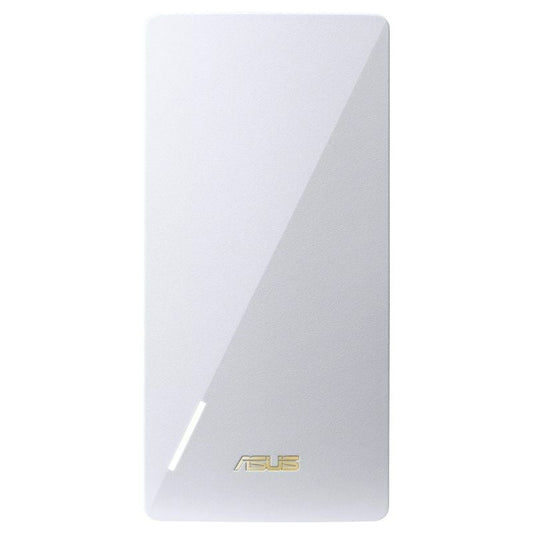 Repetidor Inalámbrico Asus RP-AX58 3000Mbps
2 Antenas