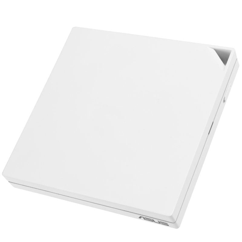 Router Inalámbrico Asus RT-AX57 Go
WiFi 6
3000Mbps
2.4GHz 5GHz
5 Antenas
WiFi 802.11ax/ac/n/a
- n/b/g