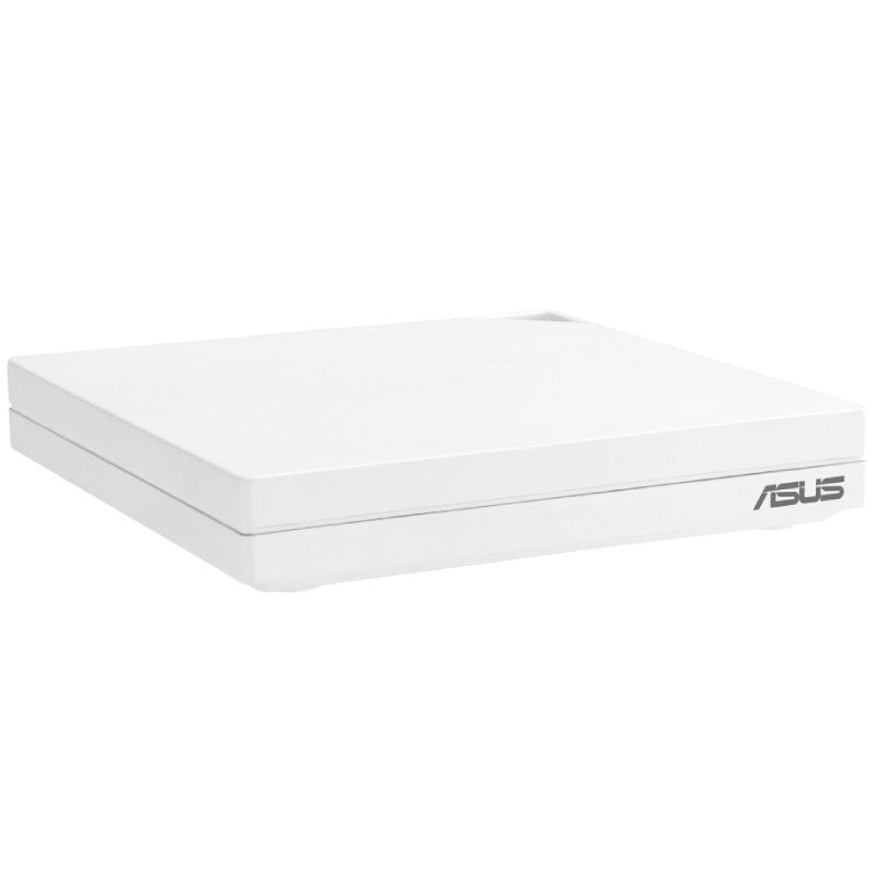 Router Inalámbrico Asus RT-AX57 Go
WiFi 6
3000Mbps
2.4GHz 5GHz
5 Antenas
WiFi 802.11ax/ac/n/a
- n/b/g