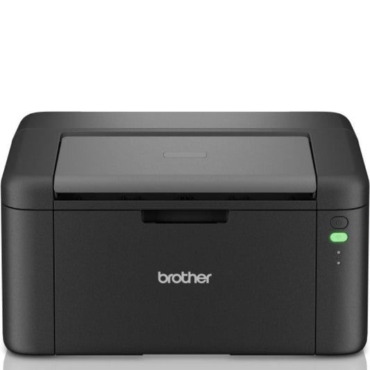 Brother Impresora Laser HL-L1240W