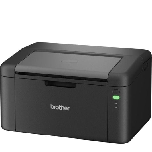 Brother Impresora Laser HL-L1240W