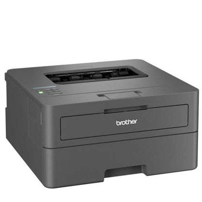 Brother Impresora Laser HL-L2400DWE