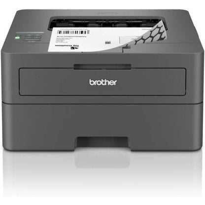 Brother Impresora Laser HL-L2445DW