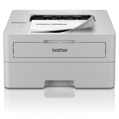 Brother Impresora Laser HL-L2865DW