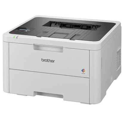 Brother Impresora Laser Color HL-L3240CDW