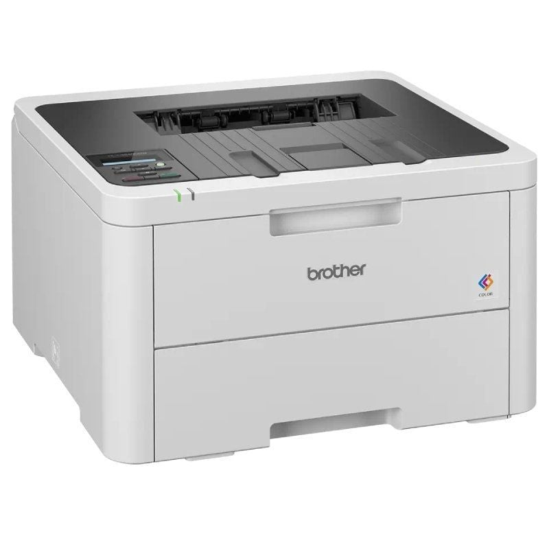 Brother Impresora Laser Color HL-L3240CDW