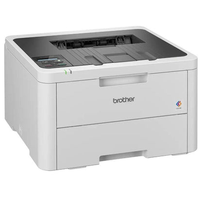 Brother Impresora Laser Color HL-L3240CDW