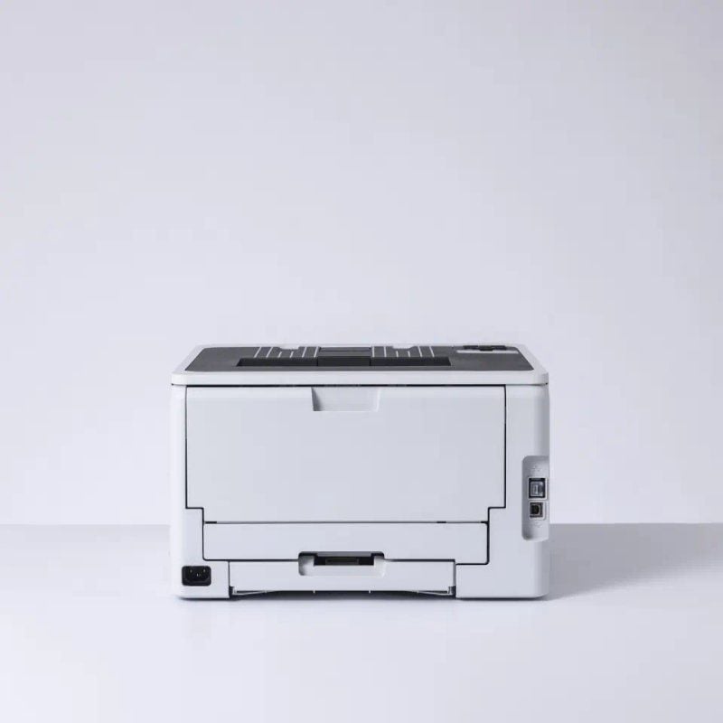 Brother Impresora Laser Color HL-L3240CDW