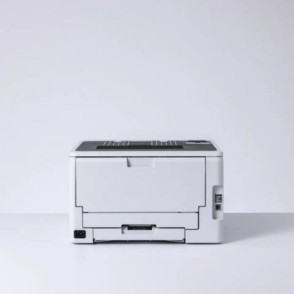 Brother Impresora Laser Color HL-L3240CDW