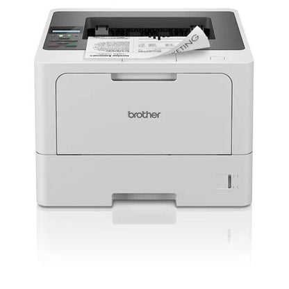 Brother Impresora Laser HL-L5210DN