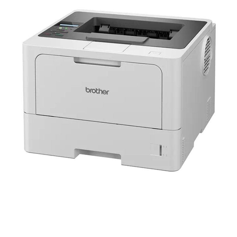 Brother Impresora Laser HL-L5210DN