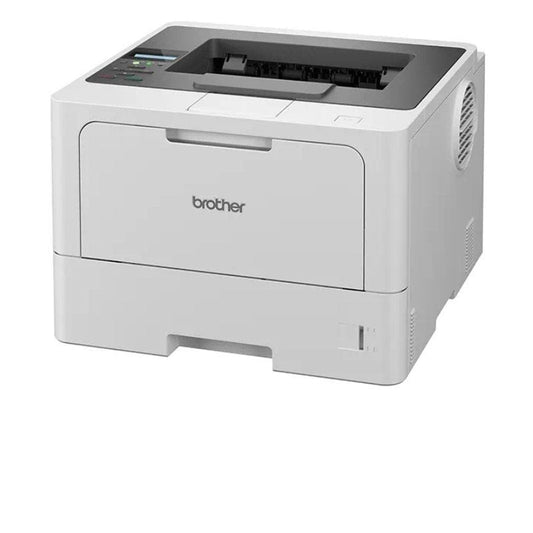Brother Impresora Laser HL-L5210DN